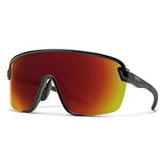 Smith bobcat sunglasses for sale  Delivered anywhere in USA 