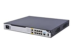 Synology msr1002 router for sale  Delivered anywhere in USA 