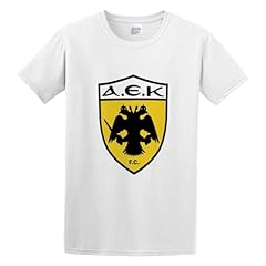 Aishurou man aek for sale  Delivered anywhere in UK