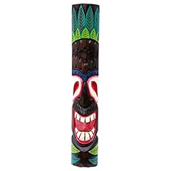 Forever bamboo hawaiian for sale  Delivered anywhere in USA 