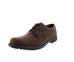 Timberland stormbucks plain for sale  Delivered anywhere in UK