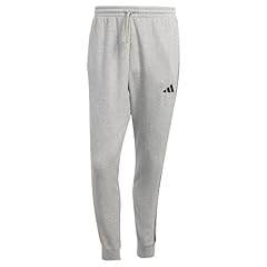 Adidas men essentials gebraucht kaufen  Wird an jeden Ort in Deutschland
