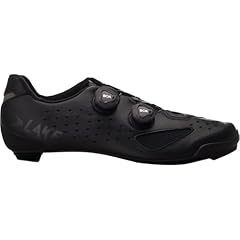 Lake cx238 mocassino usato  Spedito ovunque in Italia 
