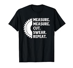 Measure cut swear for sale  Delivered anywhere in USA 