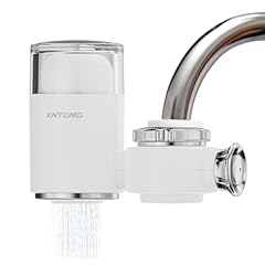Xntong filtre eau d'occasion  Livré partout en Belgiqu