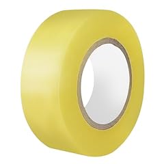 Haicn hockey tape for sale  Delivered anywhere in UK