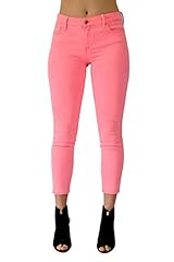 Gap womens coloured for sale  Delivered anywhere in UK