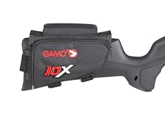 Bsa guns gamo for sale  Delivered anywhere in UK