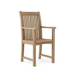 Anderson teak patio for sale  Delivered anywhere in USA 
