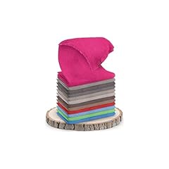 Yanopurna unisex kaschmirschal gebraucht kaufen  Wird an jeden Ort in Deutschland