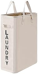 Homlikelan 45l slim for sale  Delivered anywhere in USA 