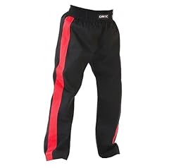 Cimac martial arts for sale  Delivered anywhere in UK