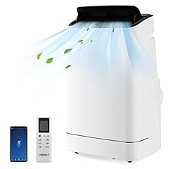 Costway 18000 btu for sale  Delivered anywhere in UK