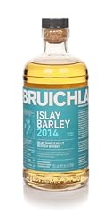 Bruichladdich islay barley for sale  Delivered anywhere in UK