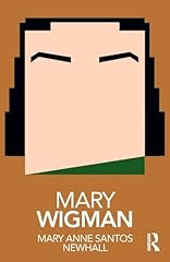 Mary wigman for sale  Delivered anywhere in UK