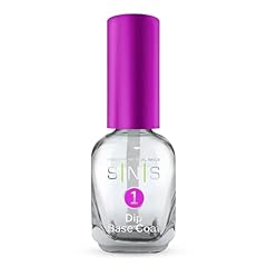 Sns dip base for sale  Delivered anywhere in USA 