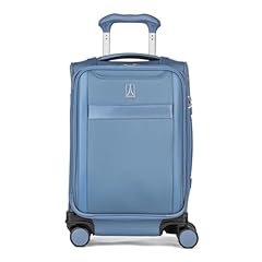 Travelpro versapack lightweigh for sale  Delivered anywhere in USA 