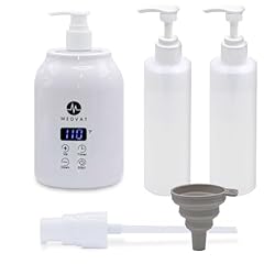 Medvat gel warmer for sale  Delivered anywhere in USA 