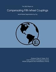 2023 report compensating for sale  Delivered anywhere in UK