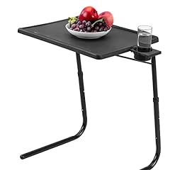 Boidheach tray stand for sale  Delivered anywhere in USA 