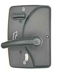 Trimark interior door for sale  Delivered anywhere in USA 