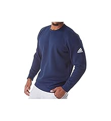 Adidas climawarm fleece gebraucht kaufen  Wird an jeden Ort in Deutschland