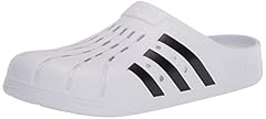 Adidas unisex adult for sale  Delivered anywhere in USA 