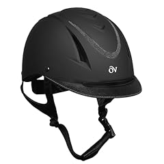 Ovation glitz 2.0 for sale  Delivered anywhere in USA 