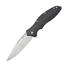 Kershaw oso sweet for sale  Delivered anywhere in USA 
