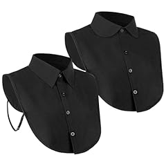 Ciatbyyj 2pcs fake for sale  Delivered anywhere in UK