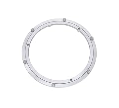 Dailydanny aluminum heavy for sale  Delivered anywhere in USA 