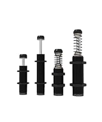Hydraulic buffer aca2525 for sale  Delivered anywhere in USA 