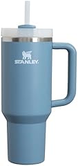 Stanley indigo quencher for sale  Delivered anywhere in USA 