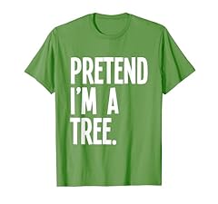 Pretend tree funny for sale  Delivered anywhere in USA 