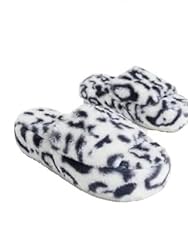 Women slippers size for sale  Delivered anywhere in UK