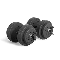 Cap barbell pound for sale  Delivered anywhere in USA 