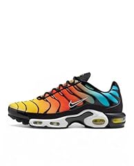 Nike air max usato  Spedito ovunque in Italia 