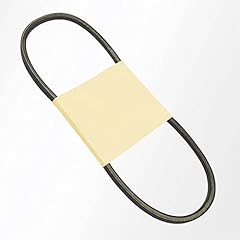 50078 replacement belt for sale  Delivered anywhere in USA 