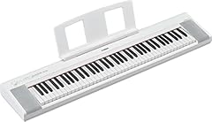 Yamaha piaggero key for sale  Delivered anywhere in USA 
