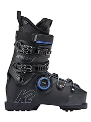 Bfc 100 mens for sale  Delivered anywhere in USA 