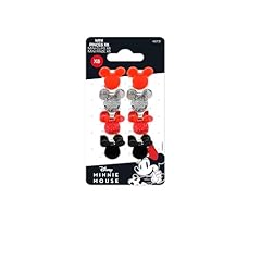 Disney minnie maus gebraucht kaufen  Wird an jeden Ort in Deutschland