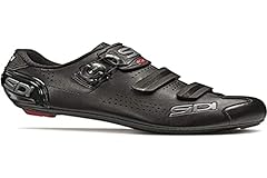 Sidi shoes alba for sale  Delivered anywhere in UK