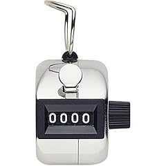 Ultrak tally counter for sale  Delivered anywhere in USA 
