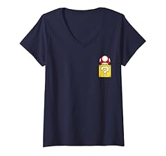 Super mario mystery for sale  Delivered anywhere in USA 