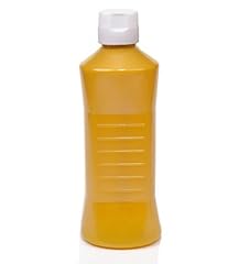 Gräwe quetschflasche senfspen gebraucht kaufen  Wird an jeden Ort in Deutschland