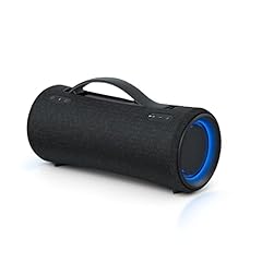 Sony srs xg300 for sale  Delivered anywhere in USA 