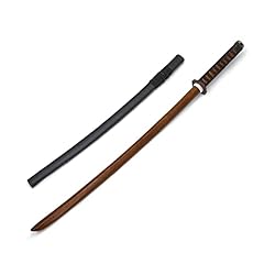 Martial arts adults for sale  Delivered anywhere in UK