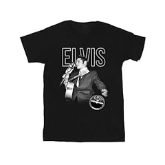 Absolute cult elvis for sale  Delivered anywhere in UK