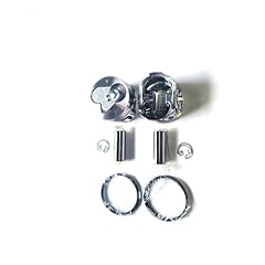 Per kubota engine usato Per kubota engine usato  Spedito ovunque in Italia