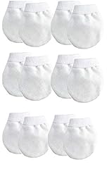 Pairs baby anti for sale  Delivered anywhere in UK